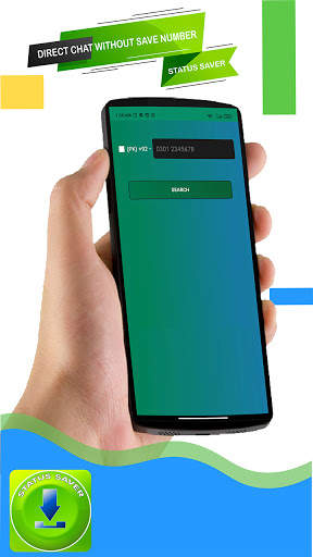 Status Saver 2020 - Video Status Downloader screenshot 4