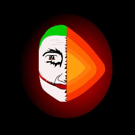 Joker Video Status : 2020 Video Status 1.4