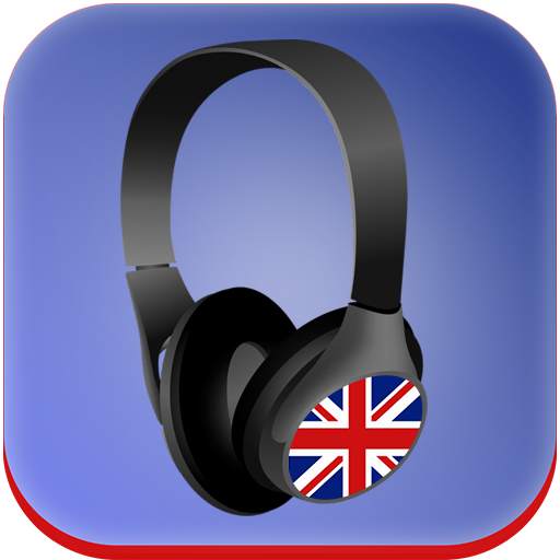 Radio England 1.1