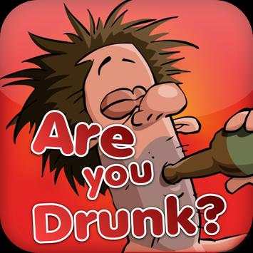 Are you Drunk? [The Mini Game] स्क्रीनशॉट 2