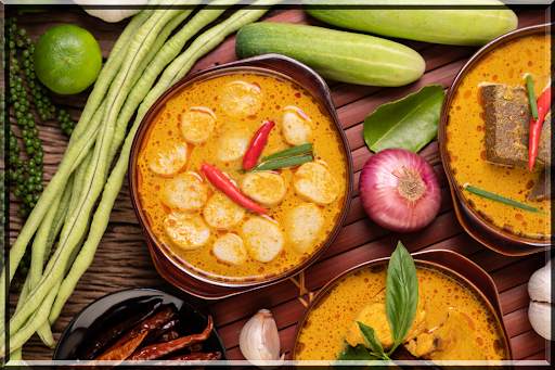 Food Puzzles World Collection screenshot 7