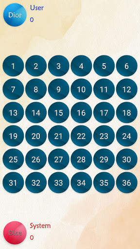 Ludo Dice - Ludo Magic screenshot 5