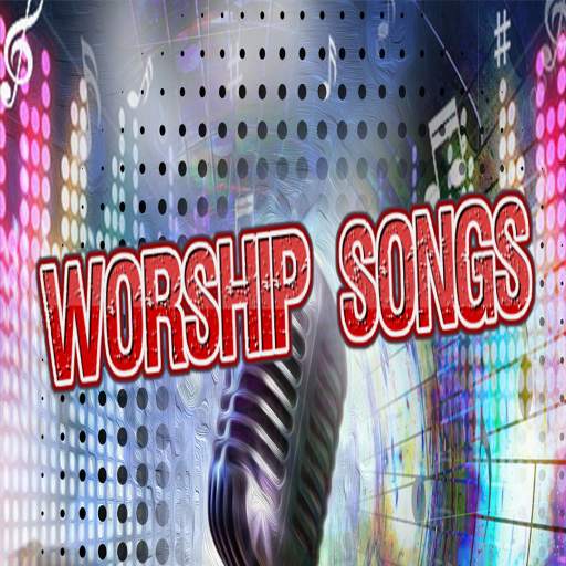 Worship Songs : free mp3 1.3