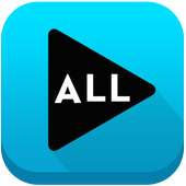 All Format Video Player