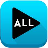 All Format Video Player 1.0