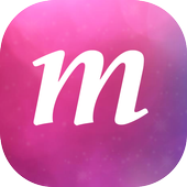 You Cam Beauty Makeup icon