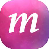 You Cam Beauty Makeup 1.2