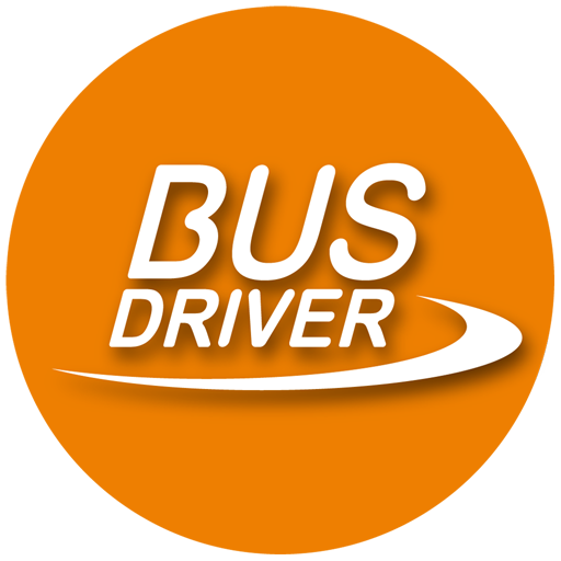 Bus Driver Services иконка
