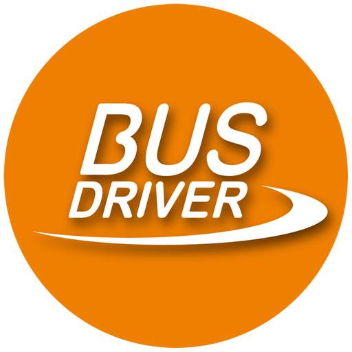 Bus Driver Services 2.00