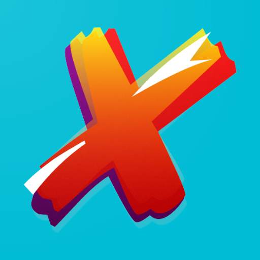 Keluar Porno Adiksi Anda 1.0