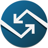 Unit Convertor All Togather icon