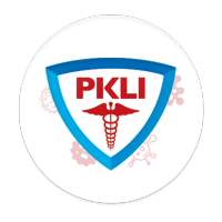 PKLI Infection Control on 9Apps