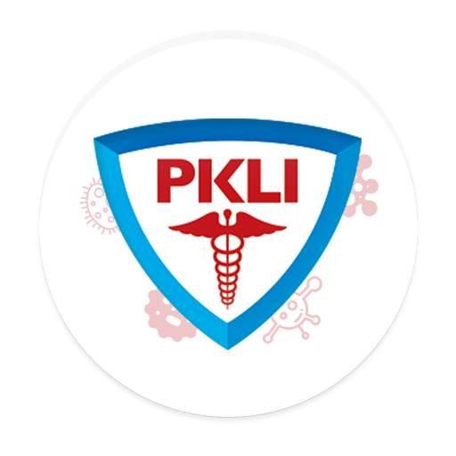 PKLI Infection Control 2.0