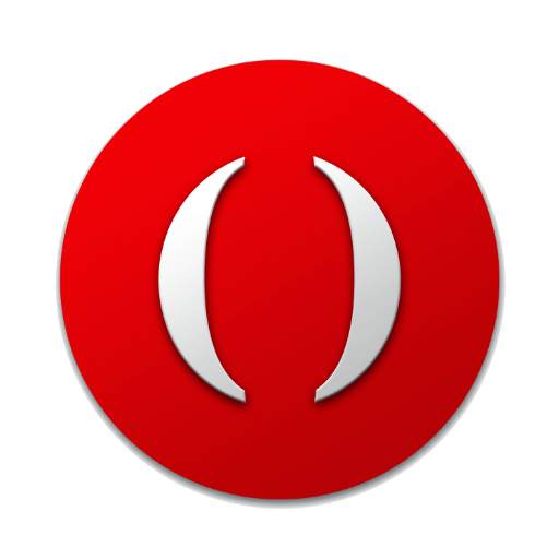 Snapshot 1.2.0