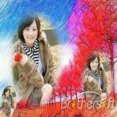 Beauty Magic Photo Editor 2.015