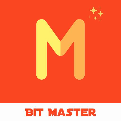 MVBit Video Status Maker 0.0.1