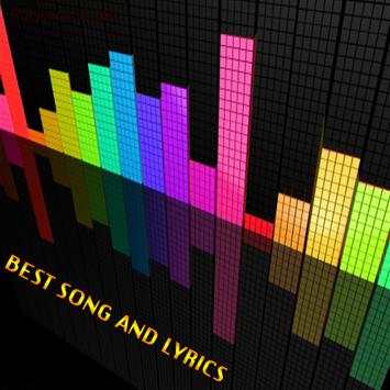 Davido Song&Lyrics screenshot 1