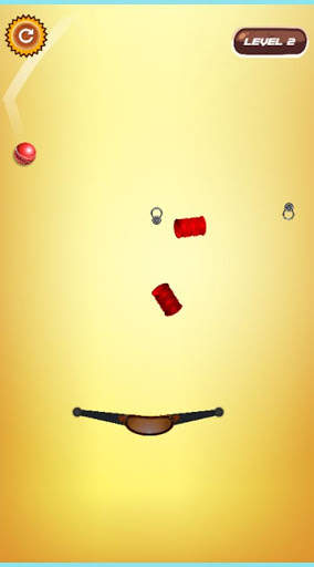 SlingShot - Sapan screenshot 4