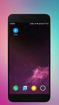 Wallpaper for Samsung S9 8 تصوير الشاشة