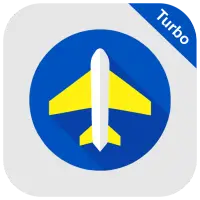 Browser Mini Turbo icon