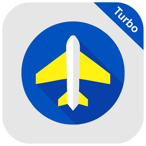 Browser Mini Turbo 0.8