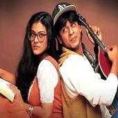 Shah Rukh Khan 2.0.0