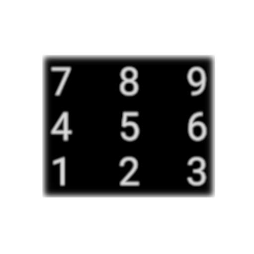 Calcu 1.0.6