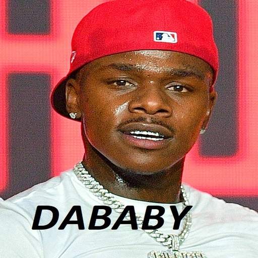 DaBaby all songs offline/Ringtone 2020 1.0