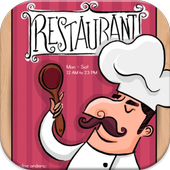 Best Copycat Recipes icon