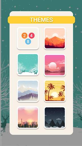 248: Connect Dots and Numbers screenshot 8