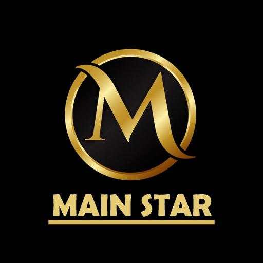 Main Star 1.1