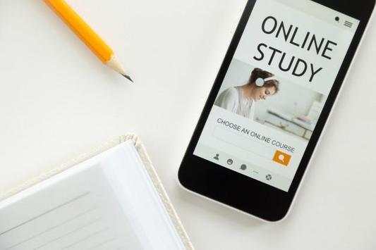 Tips for Amazon Kindle screenshot 2