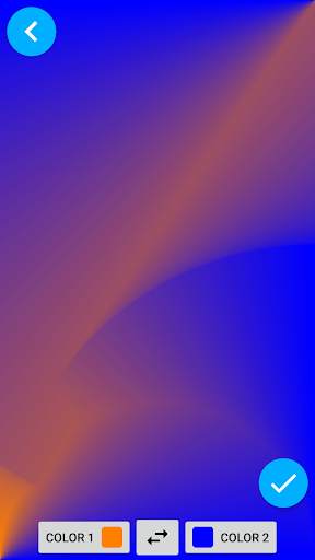 Color Gradient Wallpaper-7 screenshot 17