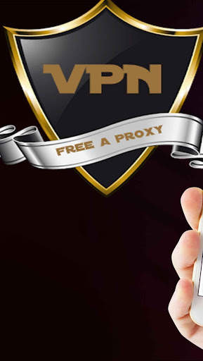 VPN Speed Proxy screenshot 1