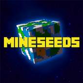 Seeds for Minecraft PE 2.2