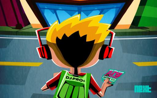 Zombie Beat Down screenshot 3