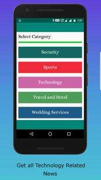 Groups Links for WhatsApp Join Unlimited - 2019 screenshot 7