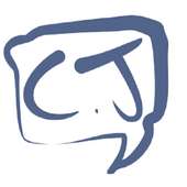 Chat Teens: Dating and Friendship - Free Chat