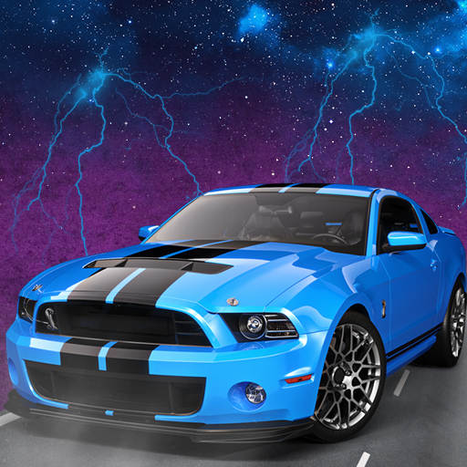 Assetto Race Ultimate Edition 5