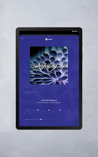 Bose Music screenshot 24