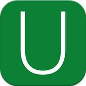 Torrent Download Manager 1.0