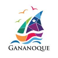 Gan Business иконка
