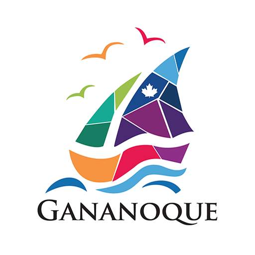 Gan Business 1.0