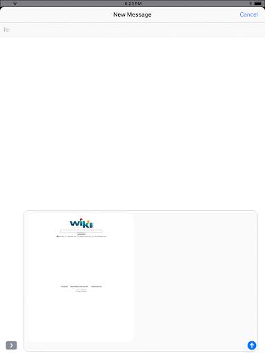 Snapshot Browser screenshot 10