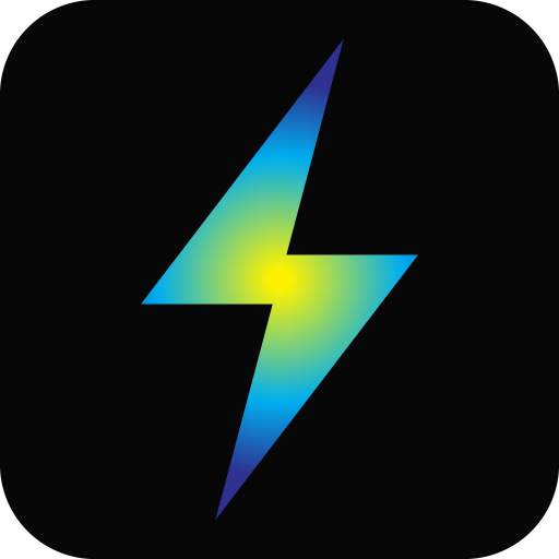 Dubai VPN - Fast & Secure VPN 11.99.212
