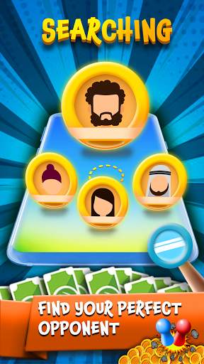 LUDO CASH screenshot 6