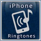 Ringtones for iPhone 1.3