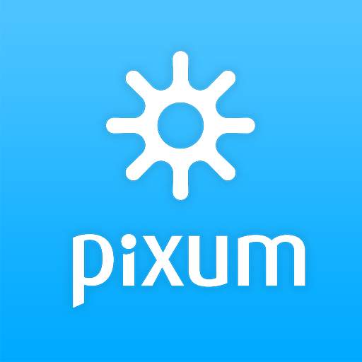 Pixum Photo Book, photo prints, wall art & more 6.7.1
