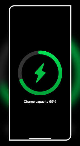charging play Helper screenshot 2