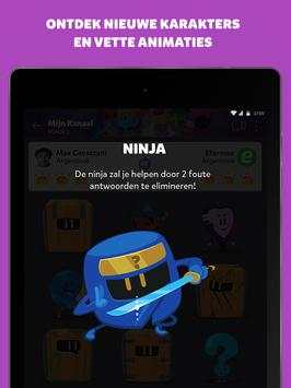 Trivia Crack Kingdoms screenshot 14